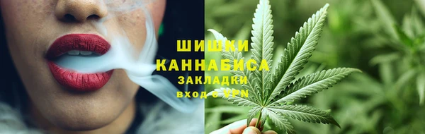 МДПВ Абдулино