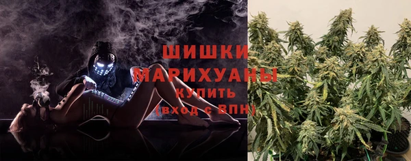 МДПВ Абдулино