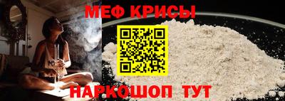дистиллят марихуана Дубна