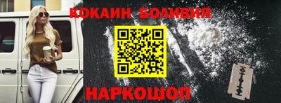 МДПВ Донской