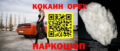 крисы Донецк