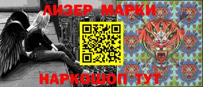 МДПВ Донской