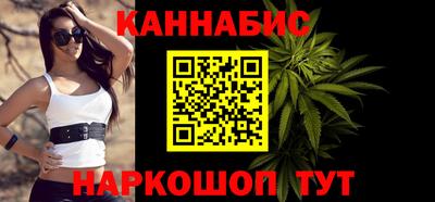 МДПВ Донской