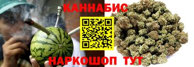 МДПВ Донской