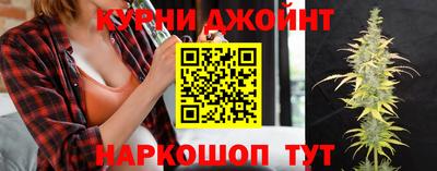 МДПВ Донской