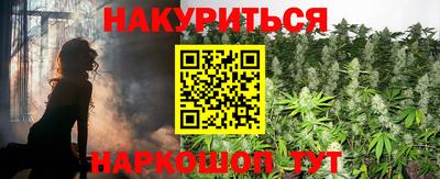 МДПВ Донской