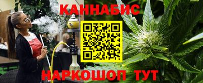 МДПВ Донской