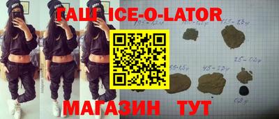 МДПВ Донской