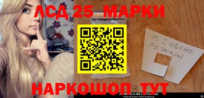 крисы Донецк