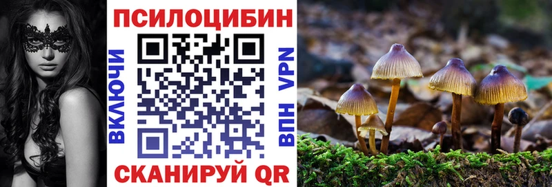 Псилоцибиновые грибы ЛСД  закладки  Кострома 